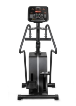 Степпер VF-ST700