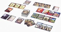 World of Tanks Rush World of Tanks Rush