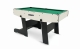 Бильярдный стол Компакт Моби Стандарт для пула, 4 фута