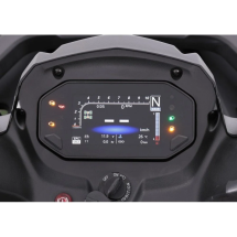 Квадроцикл TGB Blade 1000 LTX EPS Premium Квадроцикл TGB Blade 1000 LTX EPS Premium