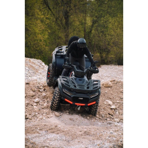 Квадроцикл TGB Blade 1000 LTX EPS Premium Квадроцикл TGB Blade 1000 LTX EPS Premium