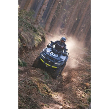 Квадроцикл TGB Blade 1000 LTX EPS Premium Квадроцикл TGB Blade 1000 LTX EPS Premium