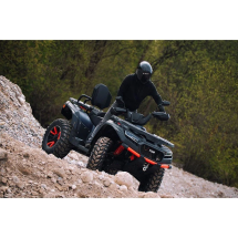 Квадроцикл TGB Blade 1000 LTX EPS Premium Квадроцикл TGB Blade 1000 LTX EPS Premium