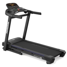 HORIZON ADVENTURE CS Беговая дорожка домашняя HORIZON ADVENTURE CS Беговая дорожка домашняя