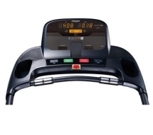 HORIZON ADVENTURE CS Беговая дорожка домашняя HORIZON ADVENTURE CS Беговая дорожка домашняя