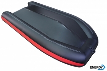 Лодка ПВХ Marlin 360E (Energy) под мотор Лодка ПВХ Marlin 360E (Energy) под мотор