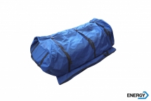 Лодка ПВХ Marlin 360E (Energy) под мотор Лодка ПВХ Marlin 360E (Energy) под мотор