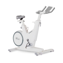 Спин-байк Orlauf Ares