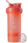 Шейкер Blender Bottle® ProStak 650 мл