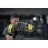 Перчатки боксерские Retail 12 oz Boxing Gloves - Yellow RSCB-11112YL