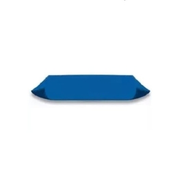 Ковёр борцовский 8х8х0,05 м, эквивалентно пл.160 кг/м3 (ППЭ/НПЭ, одноцветный) СТП-100, фото 1