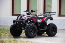 Квадроцикл UNIVERSAL Avenger JR 150 Квадроцикл UNIVERSAL Avenger JR 150