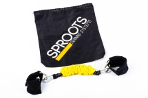 Эспандер SPR Stap