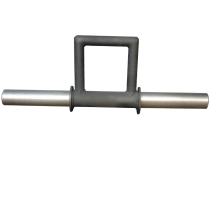 Гриф Hercules Bag  ALB-021 Гриф Hercules Bag  ALB-021