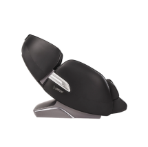 Домашнее массажное кресло Casada AlphaSonic 2 Cream Brown