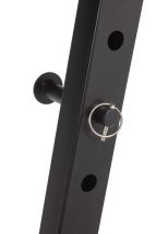 Стойка для приседаний VictoryFit VF-B2013