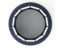 Урна Порядок 4 с баком (под анкера) Урна Порядок 4 с баком (под анкера)