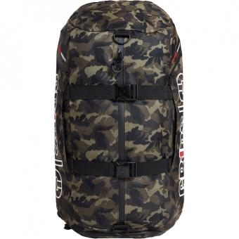 Рюкзак Grips grpbag07, фото 2