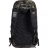 Рюкзак Grips grpbag07