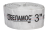 Шланг текстильный 3x25м Беламос Rukav3x25