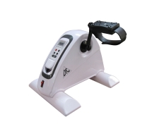 Велотренажер мини DFC MINI Bike B8107 электропривод педалей