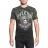 Футболка Affliction affshirt0192
