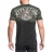 Футболка Affliction affshirt0192