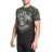 Футболка Affliction affshirt0192