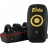 Тайпэды Fairtex faipaw030
