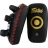 Тайпэды Fairtex faipaw030