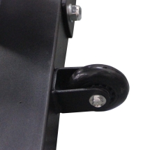 Скамья силовая DFC POWERGYM SUB064
