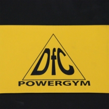 Скамья силовая DFC POWERGYM SUB064