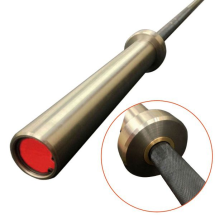 Гриф проф. 2000см д50мм, нагрузка до? кг, д.стержня ? мм, чёрн.оксид.покрытие (Б/ЗАМКОВ) Гриф проф. 2000см д50мм, нагрузка до? кг, д.стержня ? мм, чёрн.оксид.покрытие (Б/ЗАМКОВ)