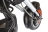 Электоскутер ZING PRIME