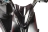 Электоскутер ZING PRIME