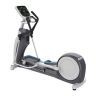 Изображение товара Эллипсоид PRECOR EFX835 V2 с консолью P30