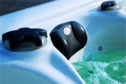 Плавательный бассейн Sunrans SR-860, фото 8 Плавательный бассейн Sunrans SR-860, фото 8