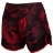 Шорты Venum venshorts0313