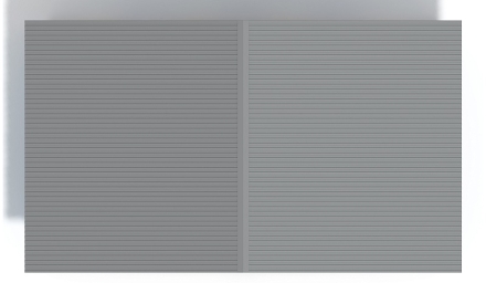 Теневой навес (Дино) - МФ 70.8.5-13, фото 5