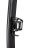 Степпер поперечный VictoryFit VF-E9006