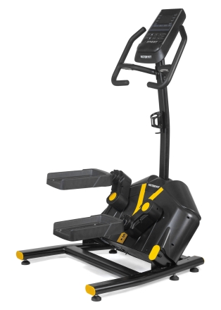 Степпер поперечный VictoryFit VF-E9006, фото 1