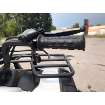 Квадроцикл YACOTA SELA 200