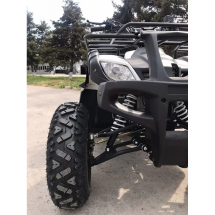 Квадроцикл YACOTA SELA 200