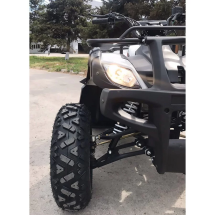 Квадроцикл YACOTA SELA 200