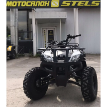 Квадроцикл YACOTA SELA 200