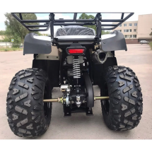 Квадроцикл YACOTA SELA 200