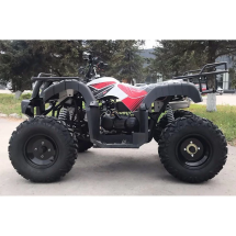 Квадроцикл YACOTA SELA 200