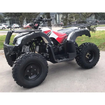 Квадроцикл YACOTA SELA 200