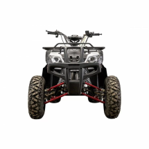 Квадроцикл YACOTA SELA 200