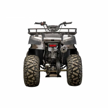 Квадроцикл YACOTA SELA 200